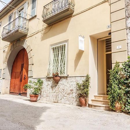 L'Arena B&B Santa Maria Capua Vetere Esterno foto